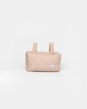 Bolso Mini Nikole