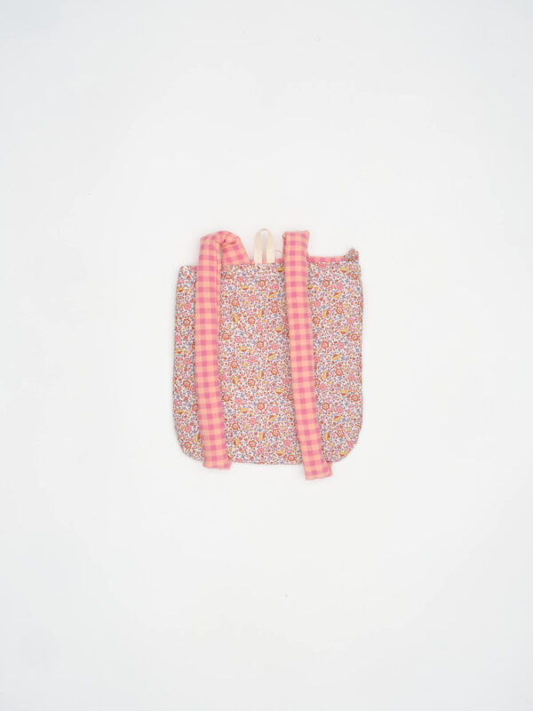 Mochila Laida - Imagen 2