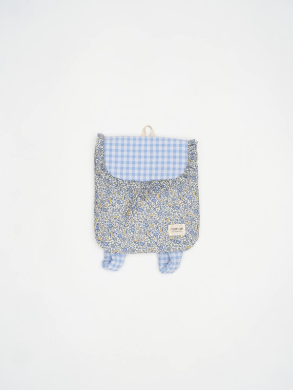 Mochila Inar