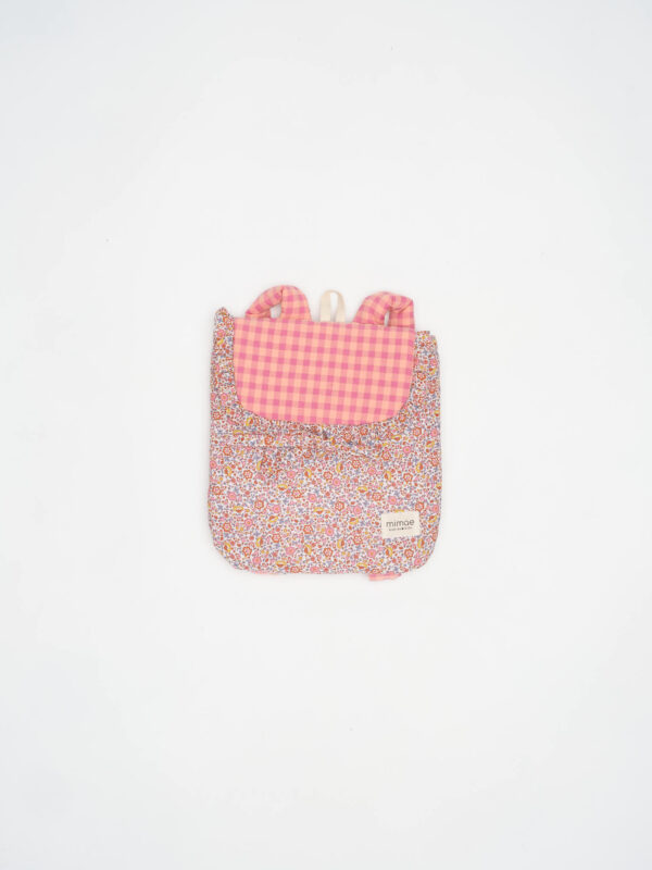 Mochila Laida