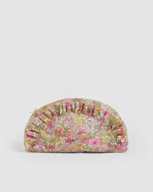 Neceser Liberty Annie