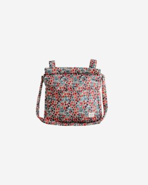 Bolso Big Liberty Bera