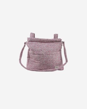 Bolso big Liberty Candela