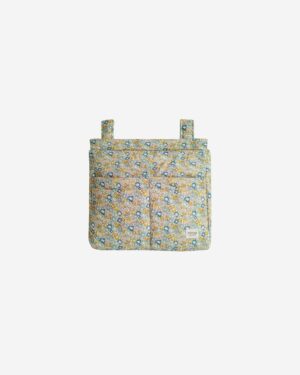 Bolso Big Liberty Elene