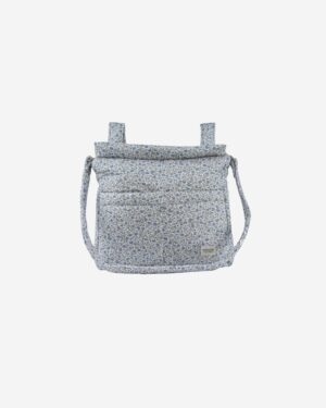 Bolso big Liberty Luken