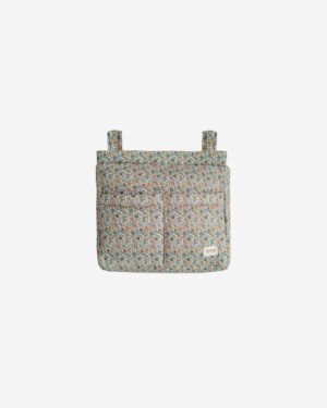 Bolso Big Liberty Lur