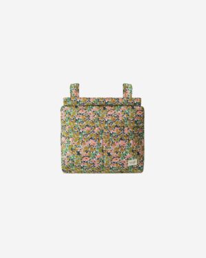 Bolso Big Liberty Mae