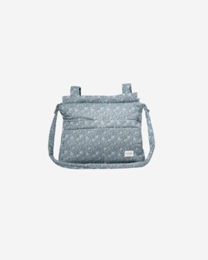 Bolso big Martin