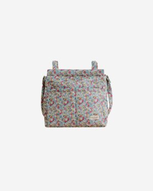 Bolso Big Liberty Matilda