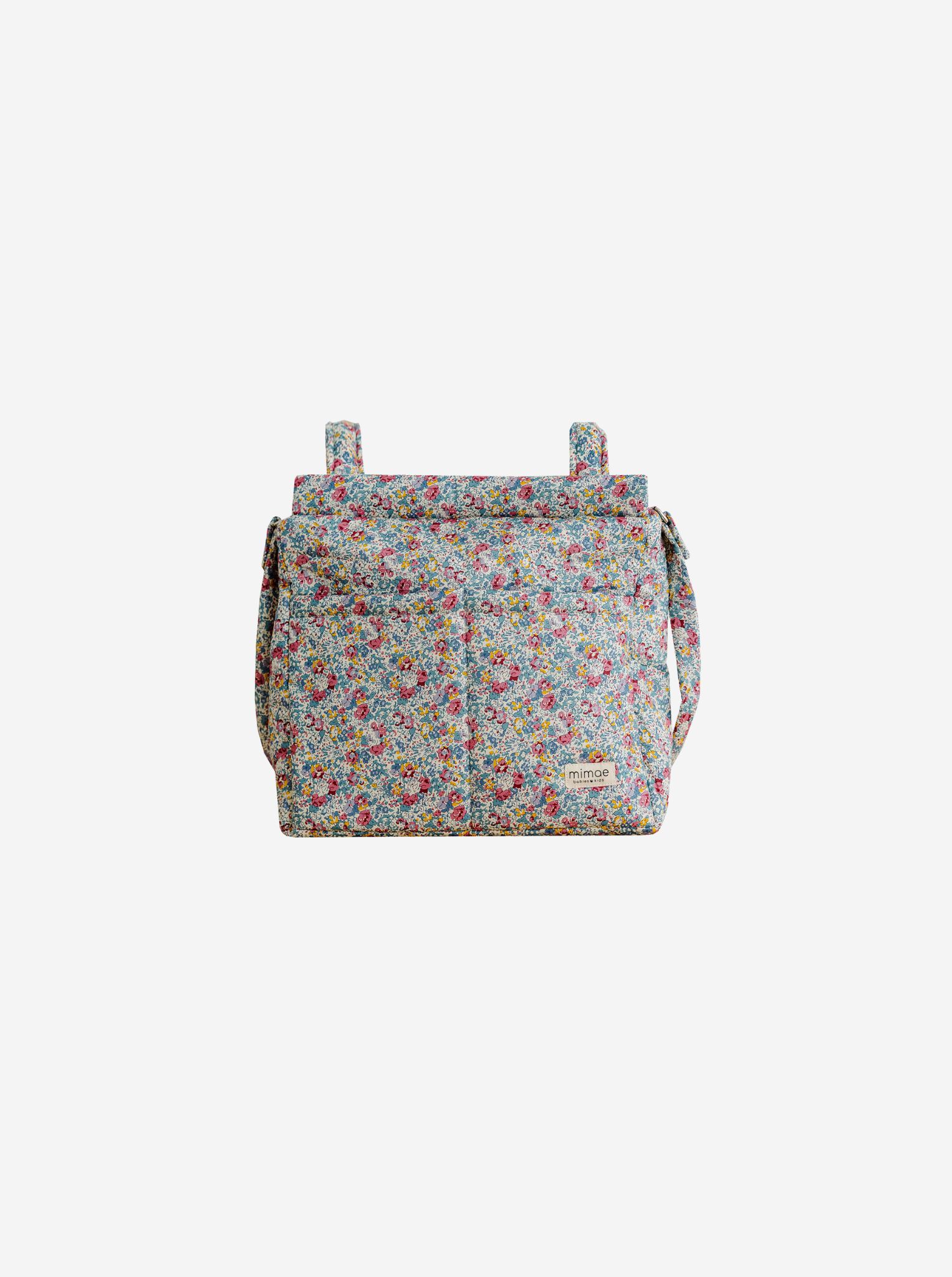 Bolso Big Liberty Matilda