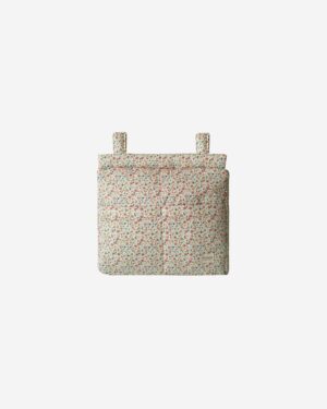 Bolso Big Liberty Olivia