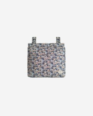 Bolso Big Liberty Telmo