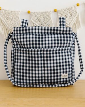bolso.big_.vichy_.navy_-scaled-1.jpg