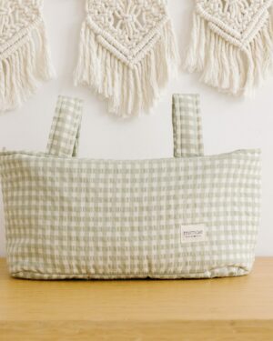 bolso.mini_.vichy_.musgo_-scaled-1.jpg