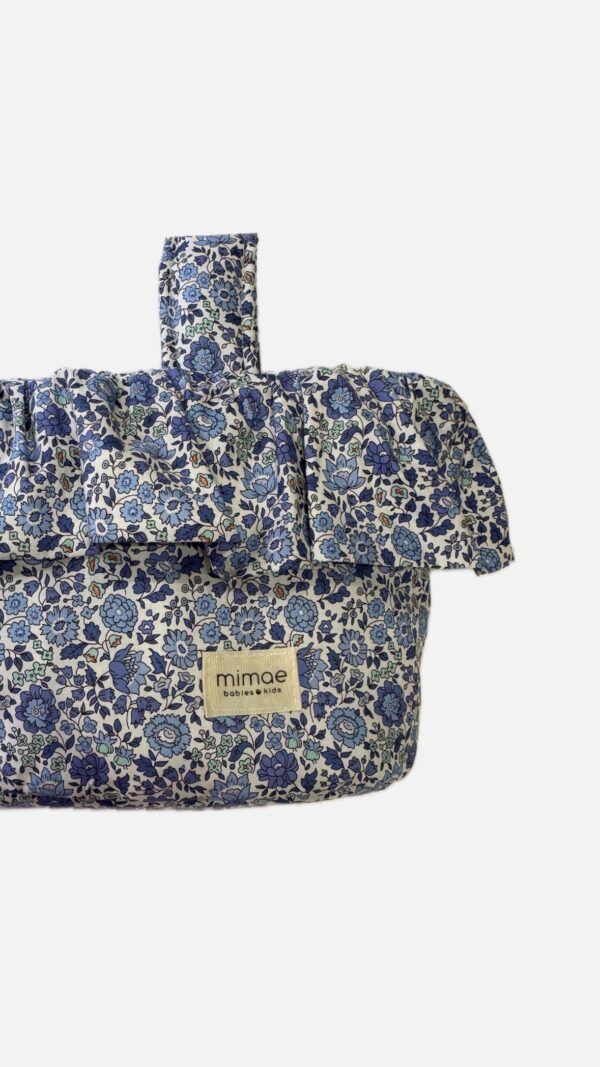 Bolso volante Azuli
