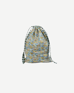 Bolsa multiusos Elene