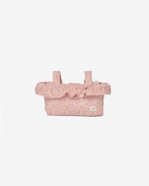 Bolso volante Laida