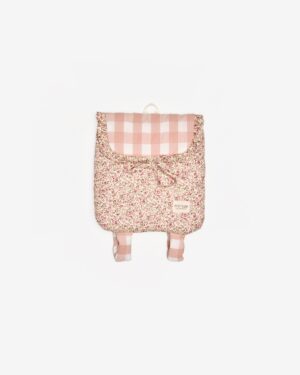 Mochila Nikole