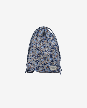 Bolsa multiusos Telmo