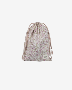 Bolsa multiusos Nikole
