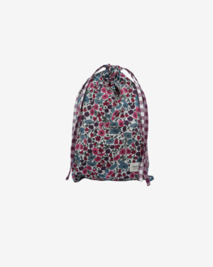 Bolsa multiusos Bera