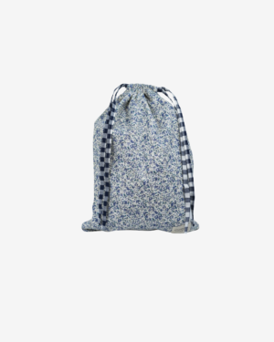 Bolsa multiusos Paul