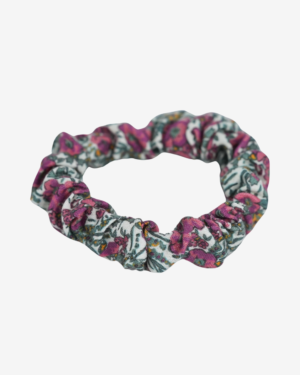 Coletero Malen
