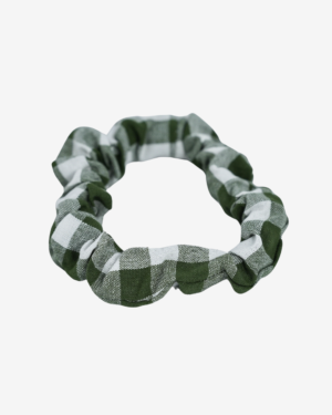 Coletero vichy verde