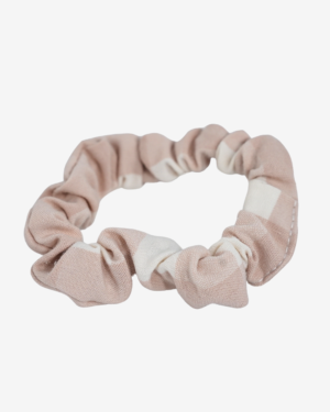 Coletero vichy rosa