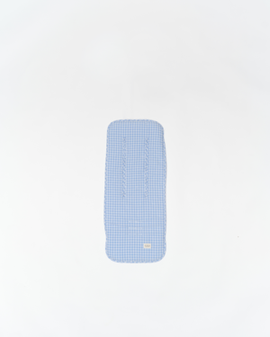 Colchoneta vichy dream