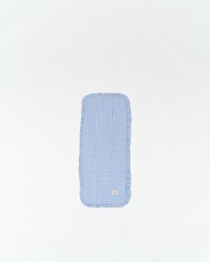 Colchoneta vichy dream volante