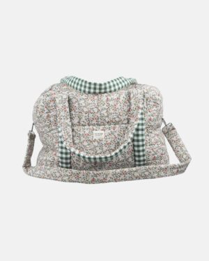 Bolsa materniad Odei