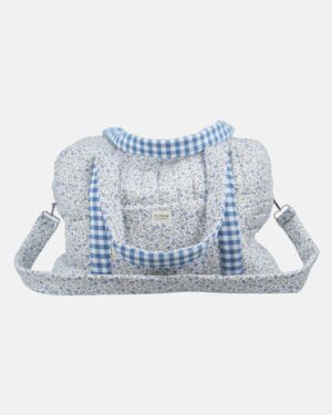 Bolsa maternidad Luken