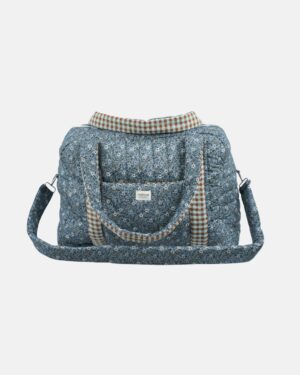 Bolsa materniad Martin