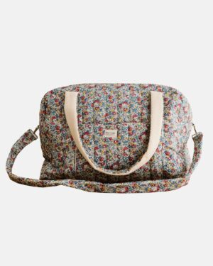 Bolso Maternidad Matilda
