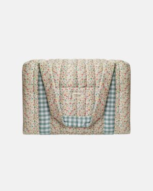 Bolso Maternidad Olivia