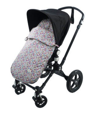 Saco universal Matilda