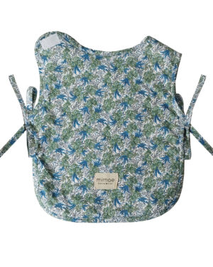 Babero Classic Liberty Iñaki