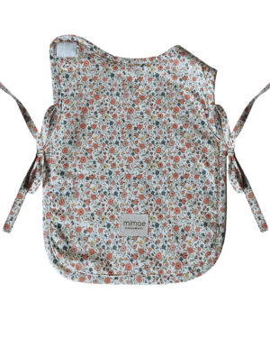 Babero Classic Liberty Olivia