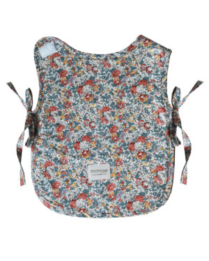 Babero Classic Liberty Matilda