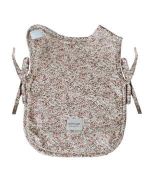 Babero Classic Liberty Nikole