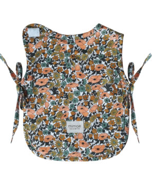 Babero Classic Liberty Mae