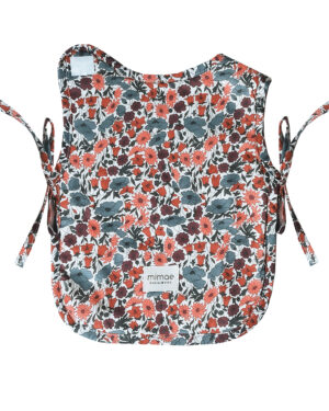 Babero Classic Liberty Bera