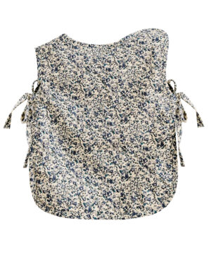 Babero Classic Liberty Paul