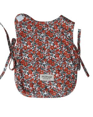 Babero Classic Liberty Rous