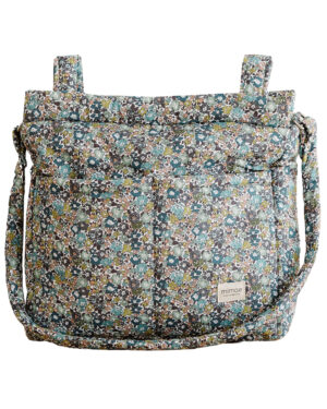 Bolso Big Liberty Marina