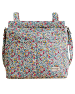 Bolso Big Liberty Matilda
