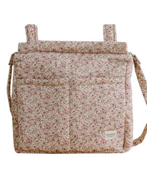 Bolso Big Liberty Nikole