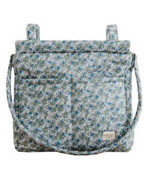 Bolso Big Liberty Iñaki