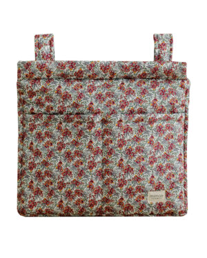 Bolso Big Liberty Malen